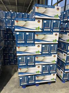 Araba merkezi konsol saklama kutusu çoklu kutu cep merkezi küpeşte kutusu en çok satan kol dayama - Product Image 3