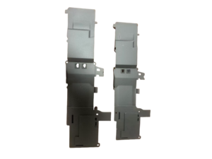 Servicio de impresión de prototipos SLA 3D SLS personalizado, mecanizado CNC de acero inoxidable, objetos impresos en 3D para probar acero y aluminio - Product Image 2