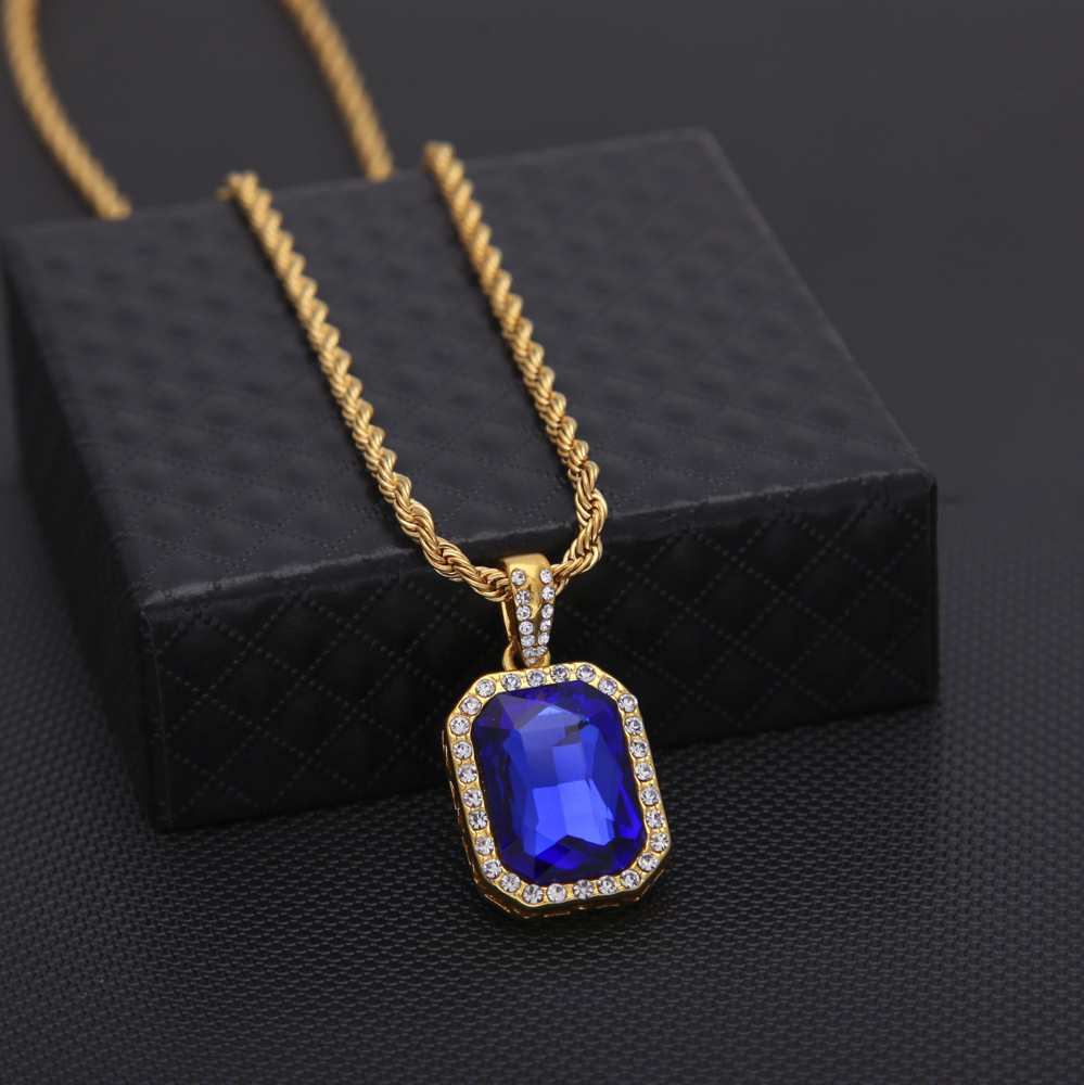 Blu