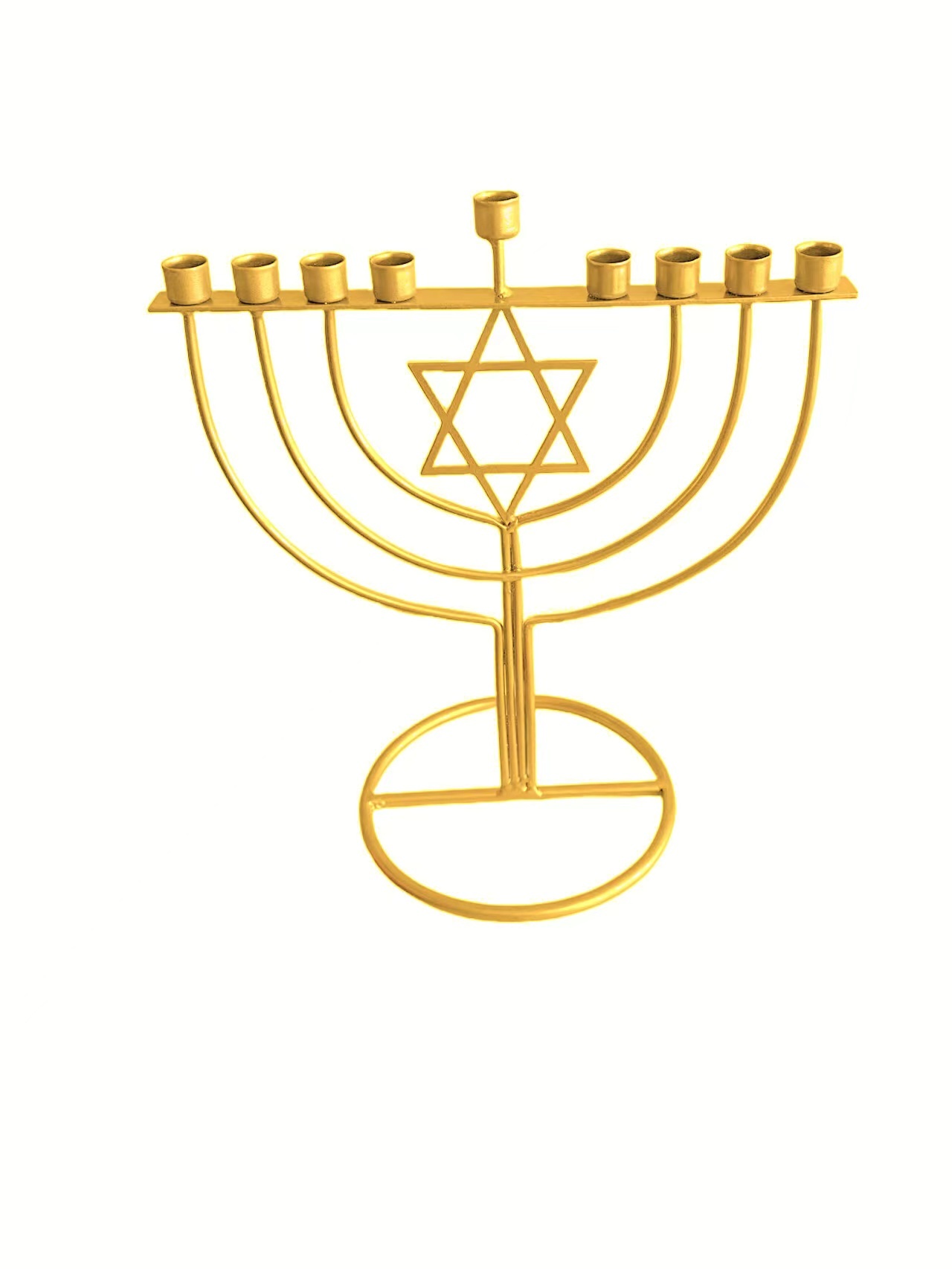 Oro