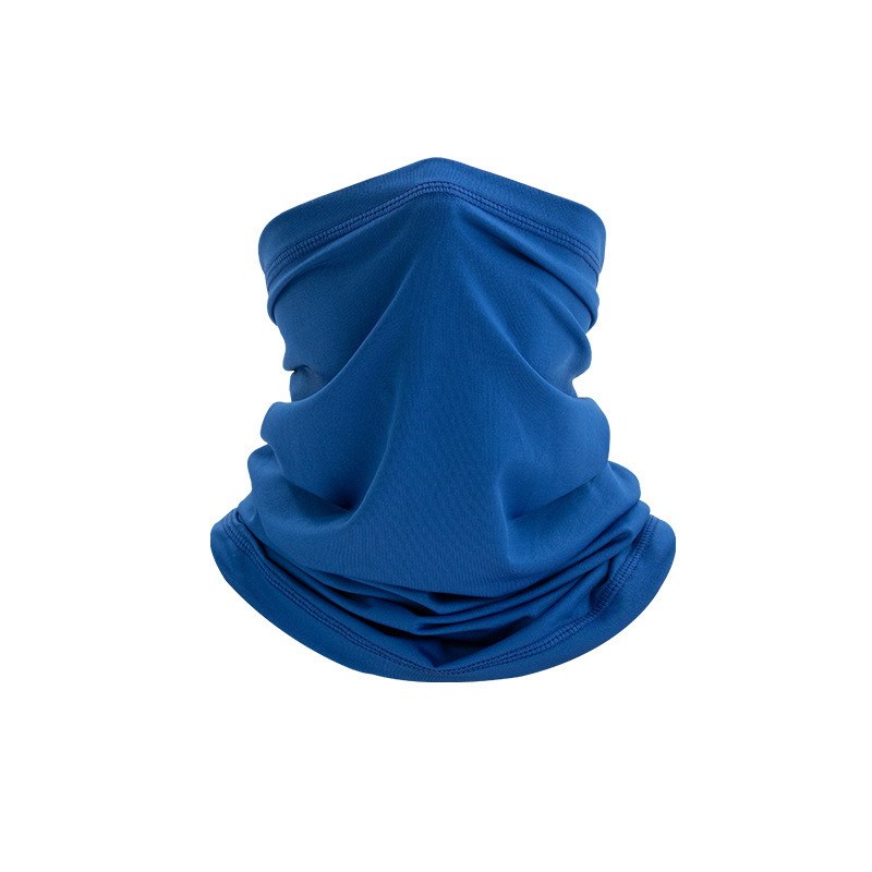 Bleu royal