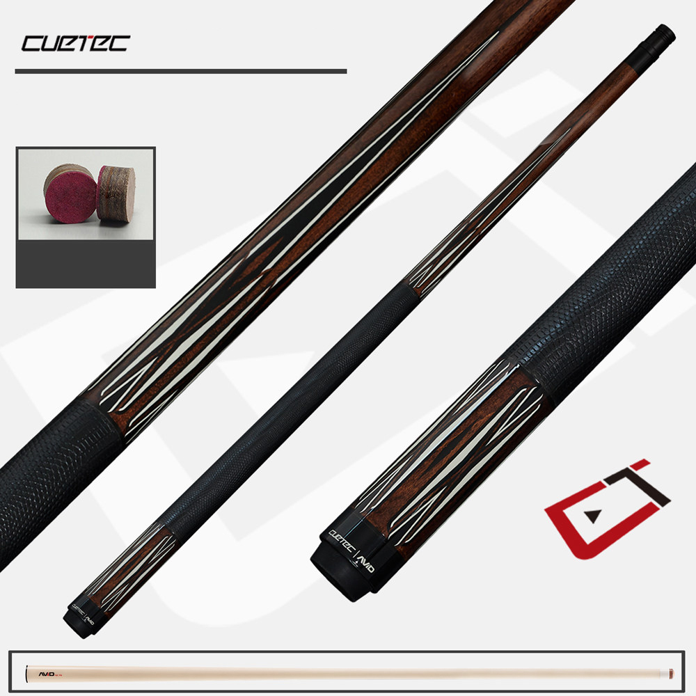 M2-leather wrap