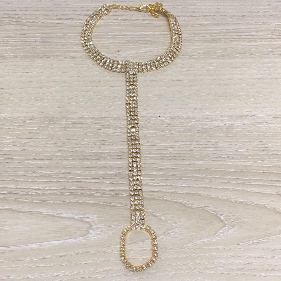 Oro