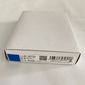 Módulo PLC de marca Original 100%, unidad de salida Digital de 1, 2, 1, 2, - Product Image 1