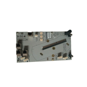 Módulo de salida analógica, - Product Image 4