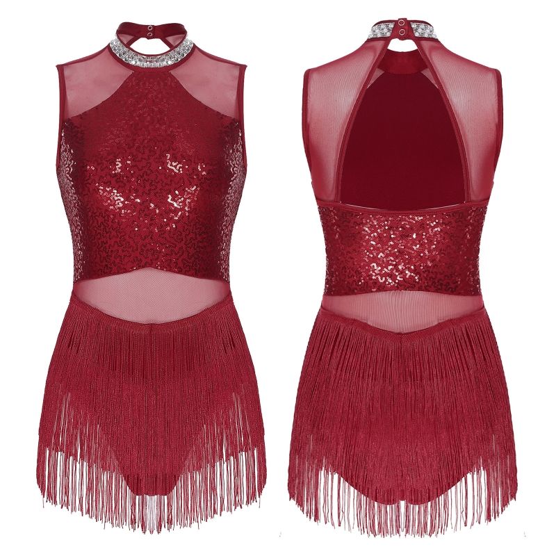 มณฑลเบอร์กันดี