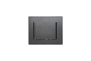 Display Touch Screen LCD industriale da 17 pollici Monitor Touch Screen capacitivo per LCD - Product Image 3