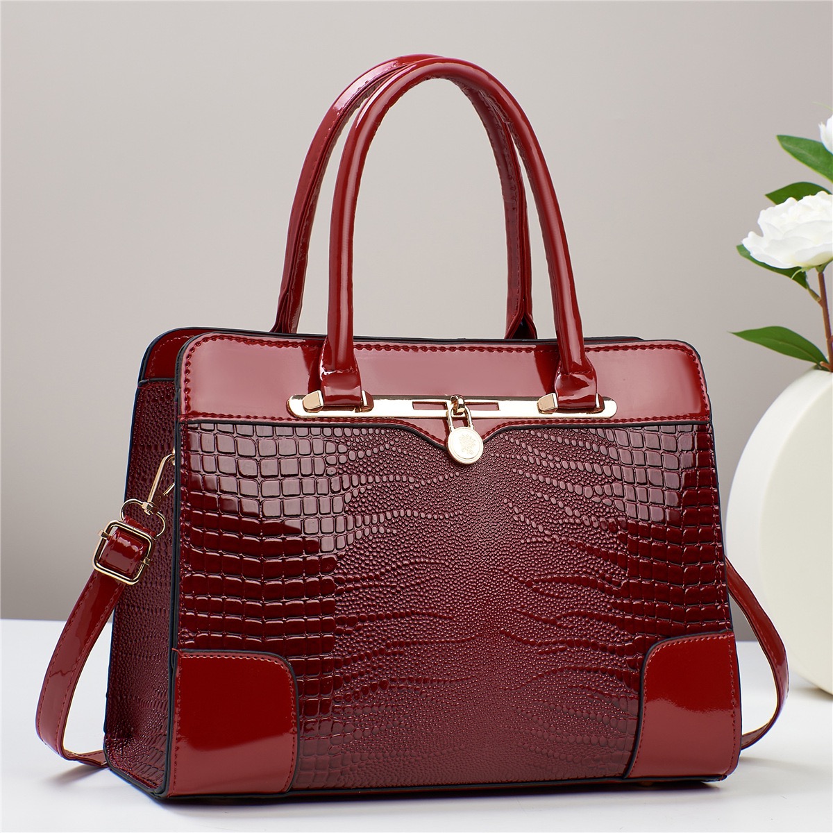 Bourgogne