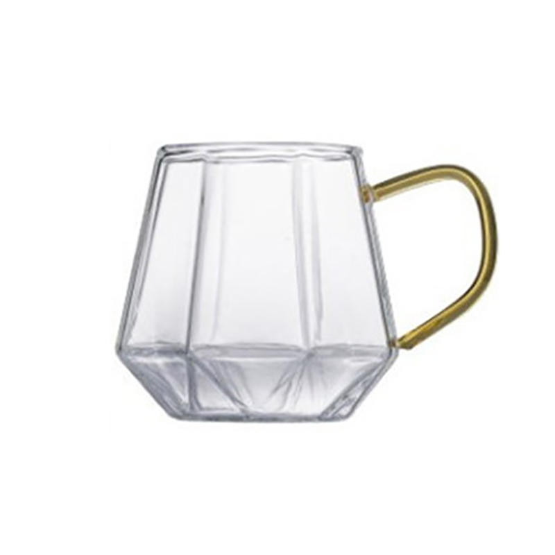 white-340ml cup