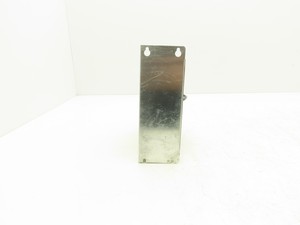 PLCプログラミングコントローラ - Product Image 6