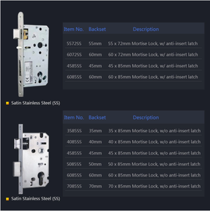 Rfid ad alta sicurezza serrature digitali l'immissione di dati APP Elettronico Smart Key Card Operato di Sicurezza Camera D'albergo Sistema di Blocco Della Porta - Product Image 5