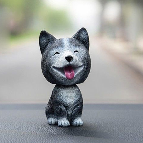 Husky