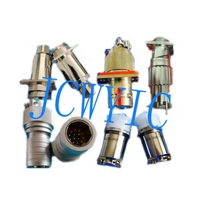Módulo de Sensor de movimiento hc-sr501PIR Bule, ajuste IR piroeléctrico infrarrojo PIR, Detector de movimiento, hc-sr501 - Product Image 6