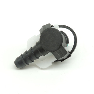 Araba oto parça düzeneği hızlı bağlantı CH-1 evrensel modeller için - Product Image 3