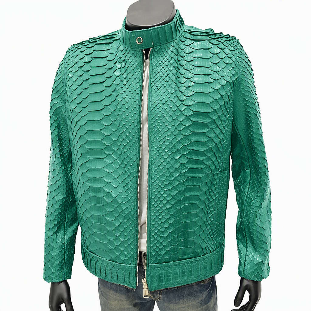 Menthe