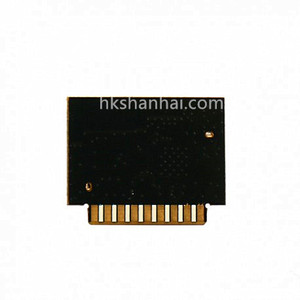 Originale Wireless Ble Modulo HF-LPT120G UART Nuovo Prezzo Più Poco Costoso Shanhai - Product Image 3