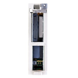 Automatisierungs-SPS-Controller CS1W-DA041 analoges Ausgangsmodul - Product Image 2
