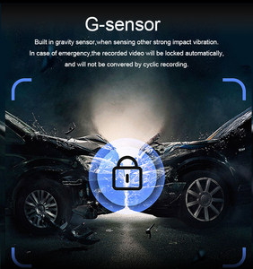 New 11.26&quot; 4g <strong>Android</strong> 8.1 Dash Cam Gps Navigation Car Rearview Mirror with CarPlay AndroidAuto - Product Image 6