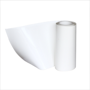 Silicone <strong>Sheet</strong> Custom Silicone Roll Silicone Product Rubber <strong>Sheet</strong>