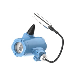 Remote Wireless <strong>Water</strong> <strong>Level</strong> <strong>Controller</strong> <strong>Level</strong> Measuring Instruments <strong>Water</strong> <strong>Level</strong> <strong>Controller</strong> Automatic 4G - Product Image 5