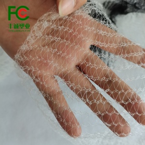 Durable Yemen Anti Hail Netting Offers <strong>Excellent</strong> Anti Hail <strong>Net</strong> for Reliable Anti Protection for Banana and Pomegranate From Hail