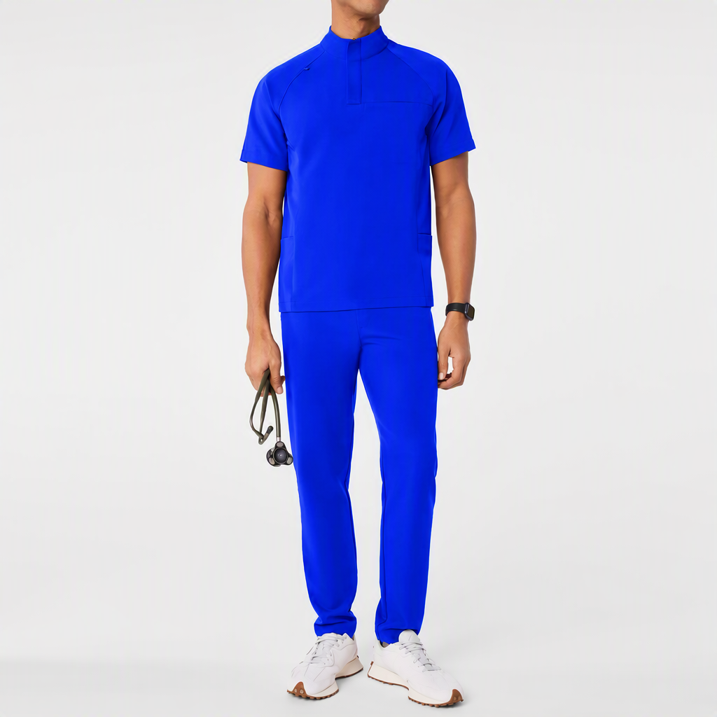 Bleu