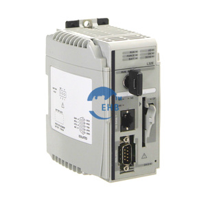 Nuovo e originale PLC programmabile controller modulo di comunicazione 1769 l32eb - Product Image 1