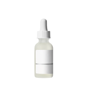 สารละลายคาเฟอีน30มล. 5% + เซรั่ม EGCG สำหรับขจัดอาการบวมและหมองคล้ำไกลโคลิก Acid7 % และ B5กรดไฮยาลูโรนิกเป็นต้น - Product Image 6