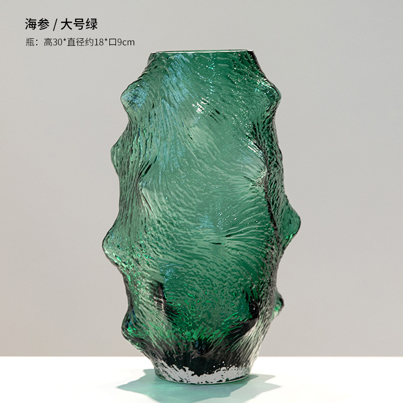 30ซม. สีเขียว