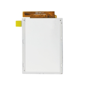 新到货面板触摸屏液晶显示屏，用于iPod nano第四更换 - Product Image 3