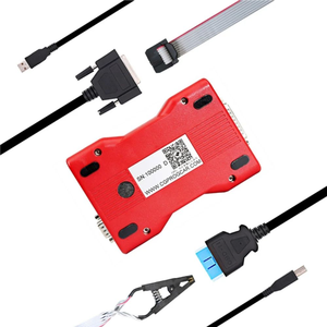 CGDI Prog per BMW MSV80 3 in 1 aggiungere per BMW dem/EDC funzione versione completa IMMO Security + Auto Key programmatore + strumento diagnostico - Product Image 5