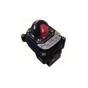 กล่องสวิตช์จำกัดคุณภาพสูง (APL-4N) <span class=keywords><strong>xck</strong></span> M LIMIT <span class=keywords><strong>SWITCH</strong></span>