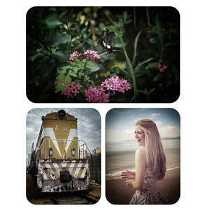 Holga HL-C 60mm f/8 ống kính cho máy ảnh Canon DSLR phụ kiện cao cấp - Product Image 6