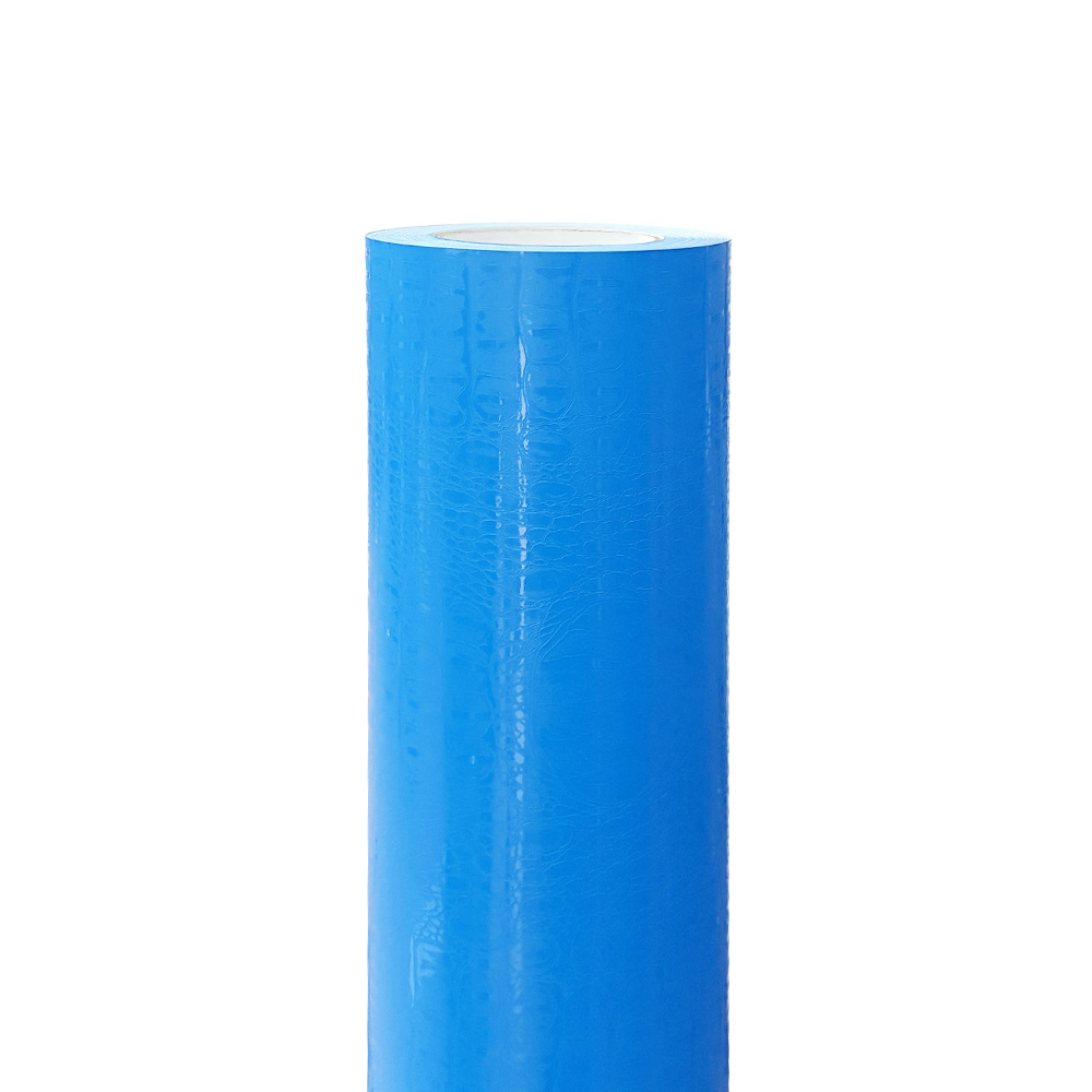 S6318