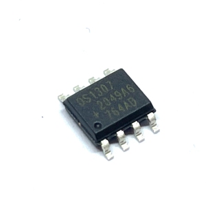 IC programmabile DS1307Z + T & R di Array di Gate programmabile sul campo del microcontrollore di vendita calda - Product Image 1