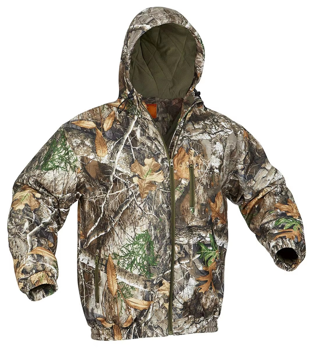 Camo-1