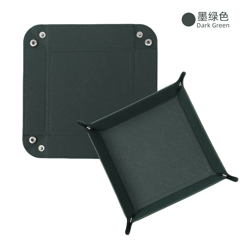 Verde militar - 22*22
