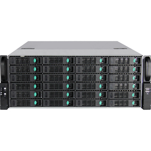CCTV sistemi POE güvenlik kamera 4K 8CH açık Video NVR kiti ücretsiz <span class=keywords><strong>CMS</strong></span> desteği 8TB 2 HDD kablolu ağ kayıt IP kamera sistemi