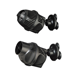 Mới đến CP-25 CP-40 lưu thông dòng chảy chéo Jebao nhà sản xuất sóng hồ cá - Product Image 6