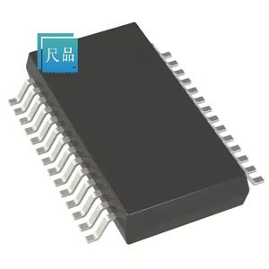 <strong>AD977ARSZRL</strong> BOM Service IC ADC 16BIT SAR 28SSOP <strong>AD977ARSZRL</strong> - Product Image 1