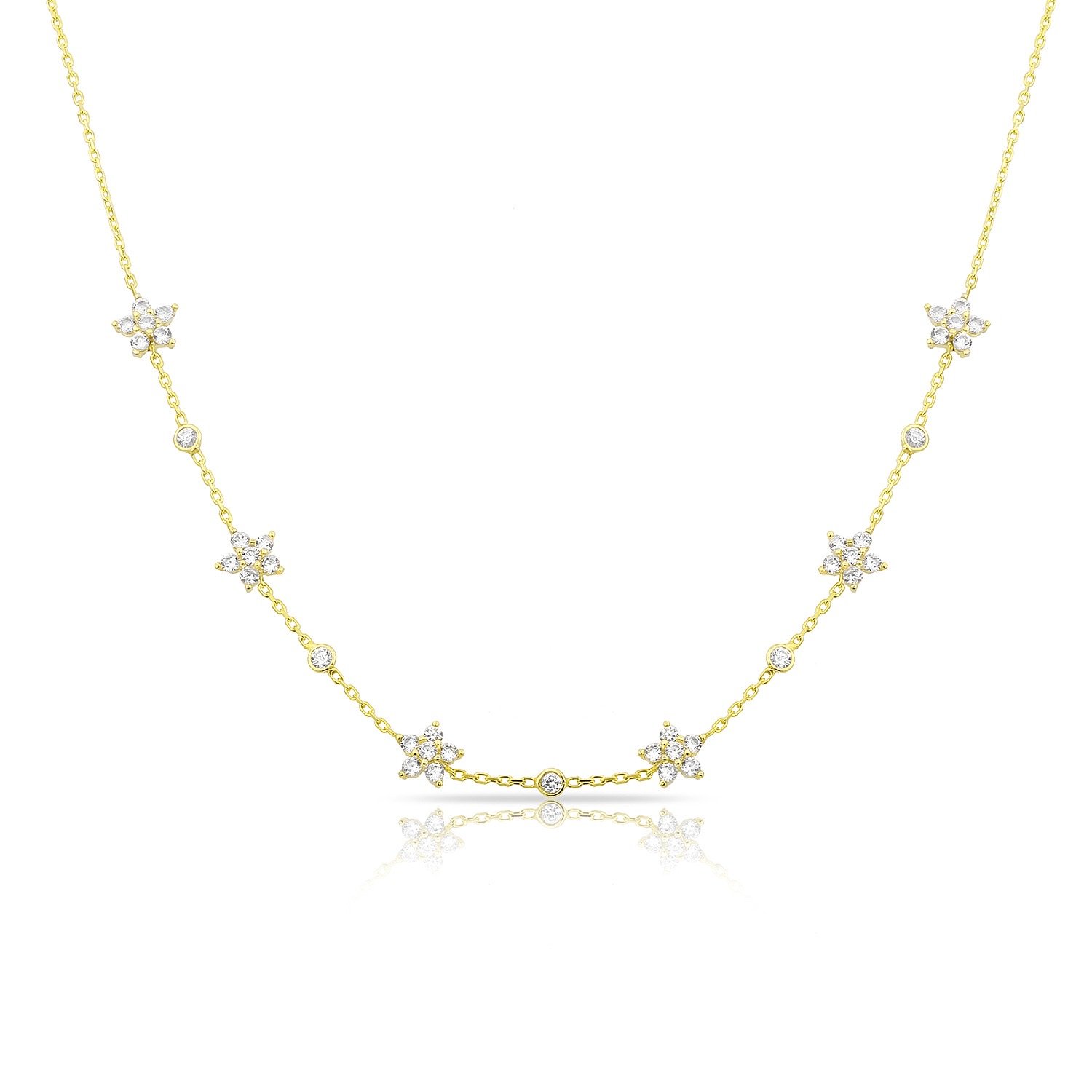 n691-White