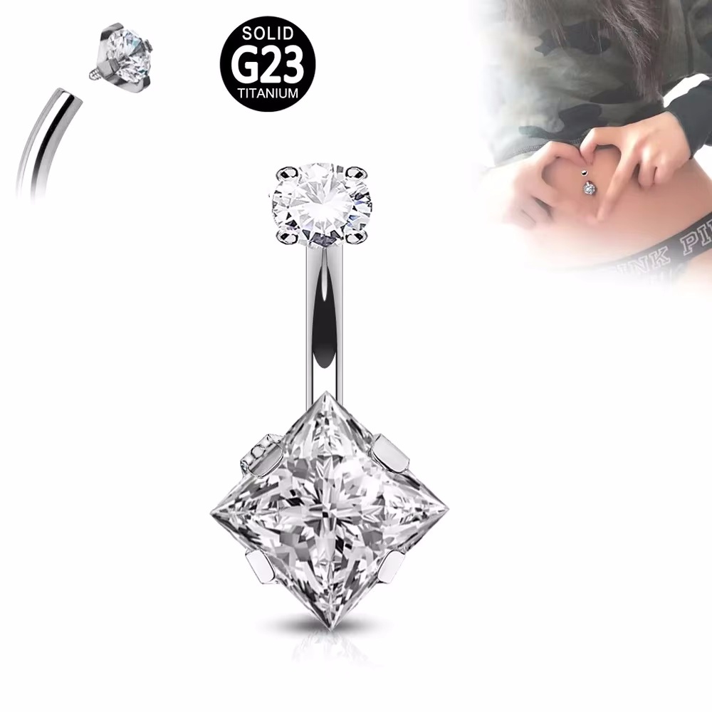 Argent 4