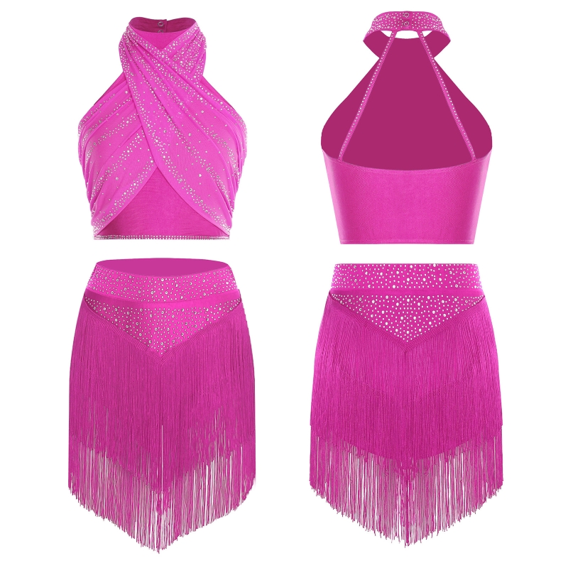 Hot Pink