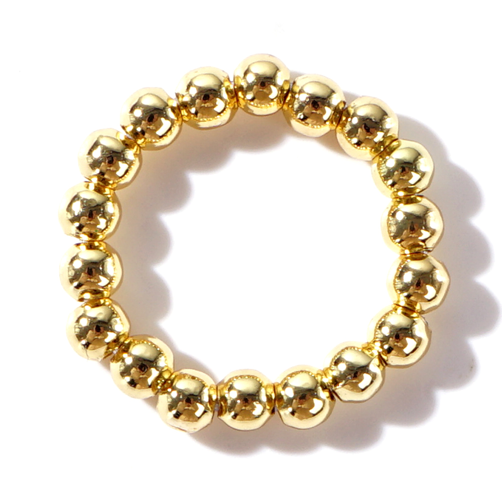 Or-3mm