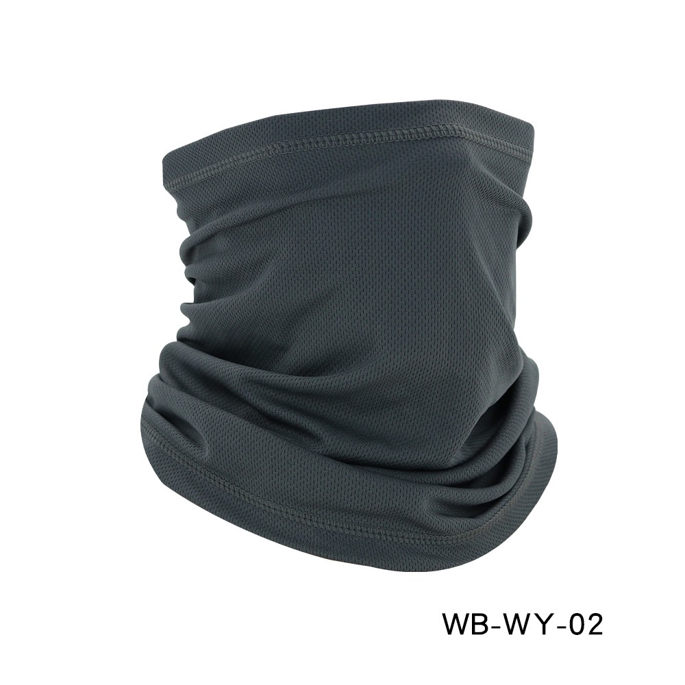 WB-WY-02 gris clair
