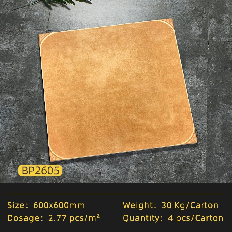 BP2605