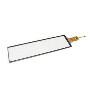8.8 inch touch screen <strong>LCD</strong> touch screen TPC HSD088 IIC <strong>interface</strong> - Product Image 1