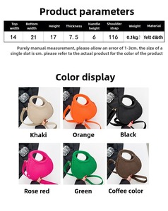 Çanta kadın çanta tote sırt çantası bogg el bayanlar cüzdan lady online alışveriş için tasarımcı plaj lüks deri bagaj bagaj - Product Image 4