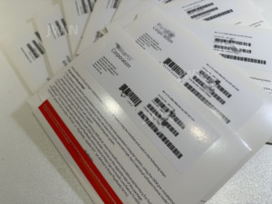 Chính hãng Win <span class=keywords><strong>10</strong></span> Pro OEM DVD gói đầy đủ Win <span class=keywords><strong>10</strong></span> DVD 100% trực tuyến kích hoạt Win <span class=keywords><strong>10</strong></span> Pro DVD tàu nhanh - Product Image 5