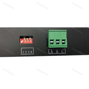 12 ch 720 w led piksel denetleyici sd kart dvi led denetleyici led kart denetleyicisi için yazılım - Product Image 5